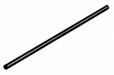 J5804 Class ZZ Go Pin Gauge Tol 0.00020 in
