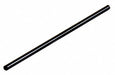 J5804 Class ZZ Go Pin Gauge Tol 0.00020 in