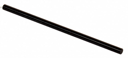 K2901 Class ZZ No-Go Pin Gauge Tol 0.00020 in