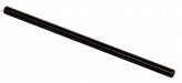 J5805 Class ZZ Go Pin Gauge Tol 0.00020 in