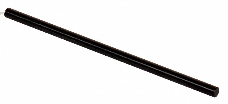 J5805 Class ZZ Go Pin Gauge Tol 0.00020 in