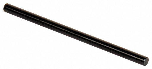 K2901 Class ZZ No-Go Pin Gauge Tol 0.00020 in