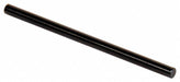 K2901 Class ZZ No-Go Pin Gauge Tol 0.00020 in