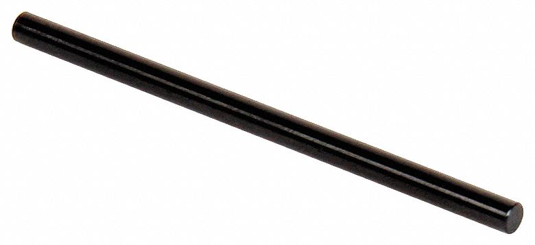 J5805 Class ZZ Go Pin Gauge Tol 0.00020 in