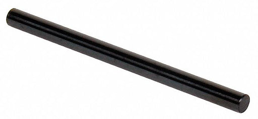 K2901 Class ZZ No-Go Pin Gauge Tol 0.00020 in