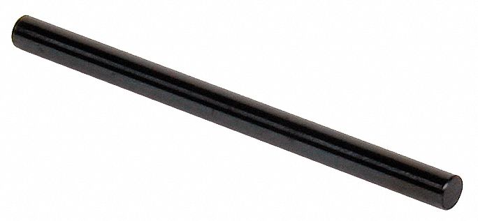 K2901 Class ZZ No-Go Pin Gauge Tol 0.00020 in