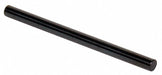 J5805 Class ZZ Go Pin Gauge Tol 0.00020 in