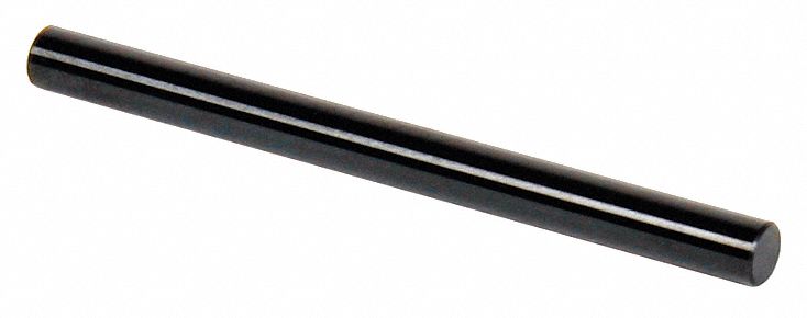 J5805 Class ZZ Go Pin Gauge Tol 0.00020 in