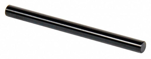 K2901 Class ZZ No-Go Pin Gauge Tol 0.00020 in