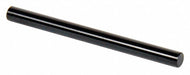J5805 Class ZZ Go Pin Gauge Tol 0.00020 in