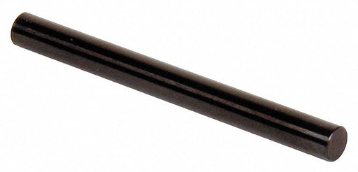 K2901 Class ZZ No-Go Pin Gauge Tol 0.00020 in