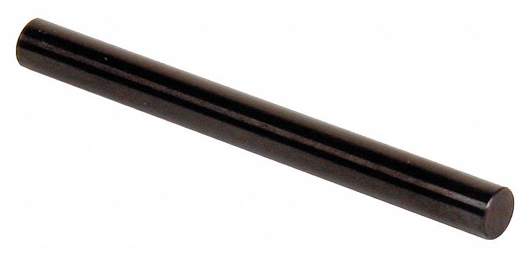 K2901 Class ZZ No-Go Pin Gauge Tol 0.00020 in