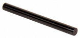 K2901 Class ZZ No-Go Pin Gauge Tol 0.00020 in