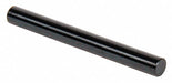 J5805 Class ZZ Go Pin Gauge Tol 0.00020 in