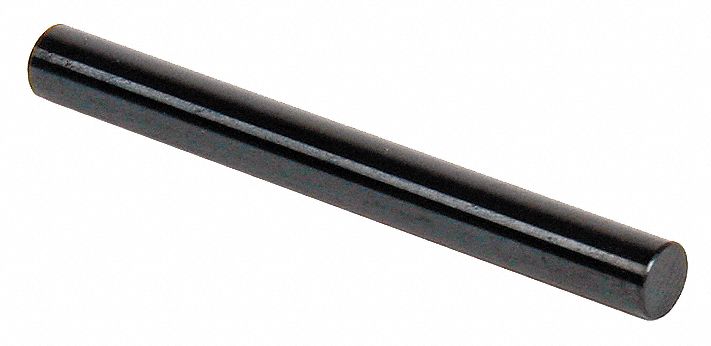 J5805 Class ZZ Go Pin Gauge Tol 0.00020 in