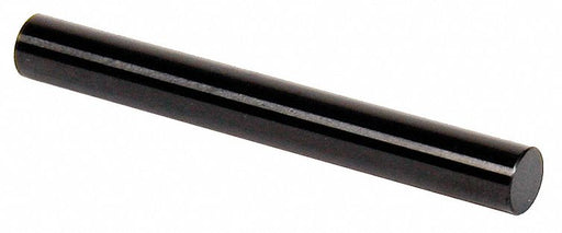 K2901 Class ZZ No-Go Pin Gauge Tol 0.00020 in