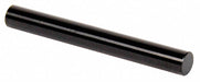 K2901 Class ZZ No-Go Pin Gauge Tol 0.00020 in