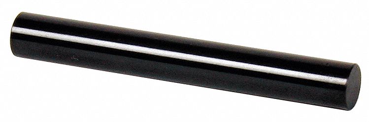 J5805 Class ZZ Go Pin Gauge Tol 0.00020 in