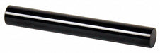 J5805 Class ZZ Go Pin Gauge Tol 0.00020 in
