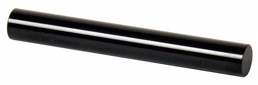 J5805 Class ZZ Go Pin Gauge Tol 0.00020 in