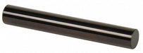 K2901 Class ZZ No-Go Pin Gauge Tol 0.00020 in