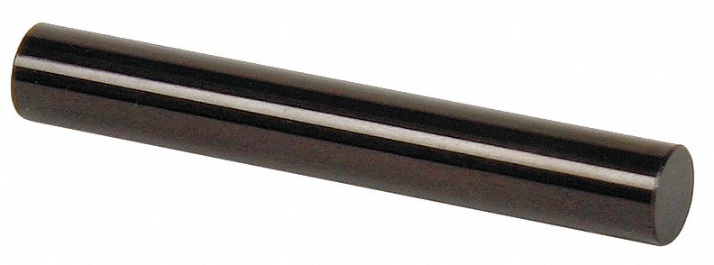 K2901 Class ZZ No-Go Pin Gauge Tol 0.00020 in