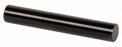 J5805 Class ZZ Go Pin Gauge Tol 0.00020 in