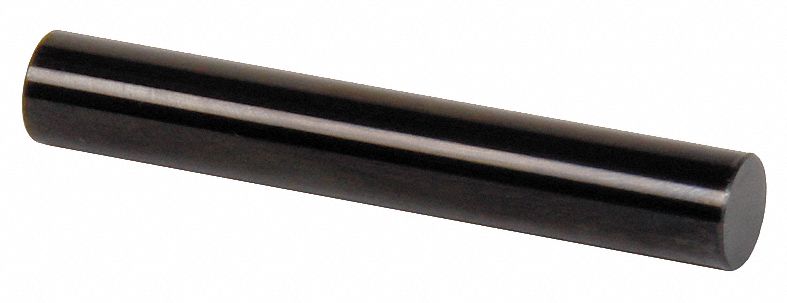J5805 Class ZZ Go Pin Gauge Tol 0.00020 in