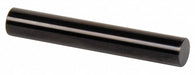 J5805 Class ZZ Go Pin Gauge Tol 0.00020 in