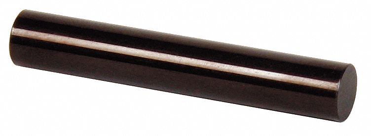 K2901 Class ZZ No-Go Pin Gauge Tol 0.00020 in
