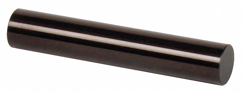J5805 Class ZZ Go Pin Gauge Tol 0.00020 in