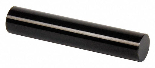K2901 Class ZZ No-Go Pin Gauge Tol 0.00020 in