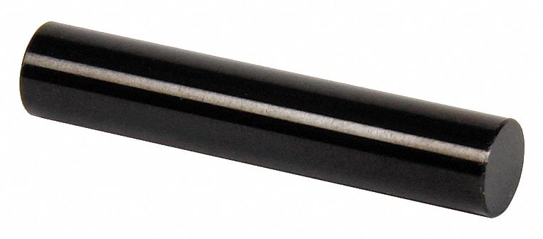 J5805 Class ZZ Go Pin Gauge Tol 0.00020 in
