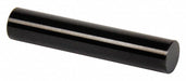 J5805 Class ZZ Go Pin Gauge Tol 0.00020 in