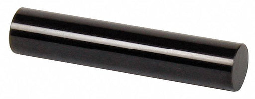 K2901 Class ZZ No-Go Pin Gauge Tol 0.00020 in