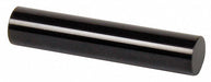 K2901 Class ZZ No-Go Pin Gauge Tol 0.00020 in