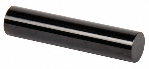 K2901 Class ZZ No-Go Pin Gauge Tol 0.00020 in