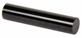 K2901 Class ZZ No-Go Pin Gauge Tol 0.00020 in