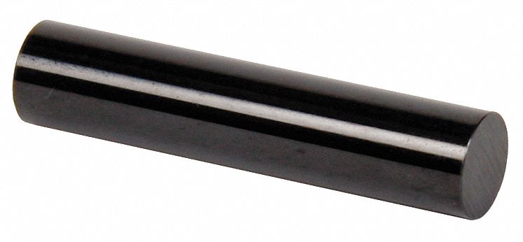 K2901 Class ZZ No-Go Pin Gauge Tol 0.00020 in