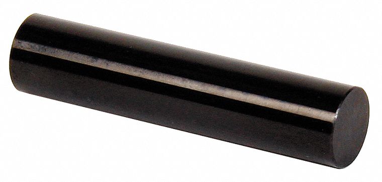 K2901 Class ZZ No-Go Pin Gauge Tol 0.00020 in