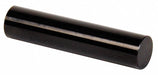 K2901 Class ZZ No-Go Pin Gauge Tol 0.00020 in
