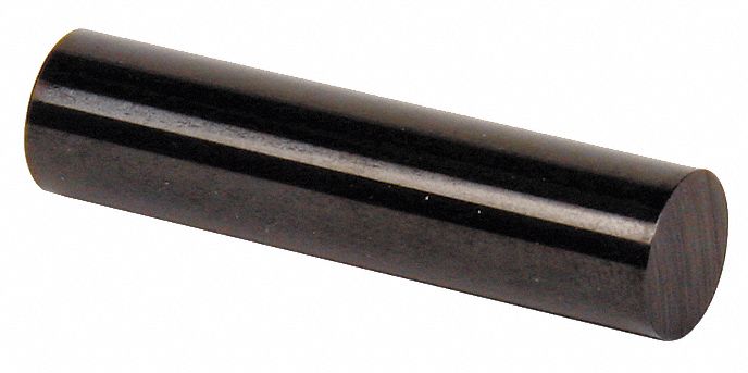 J5805 Class ZZ Go Pin Gauge Tol 0.00020 in