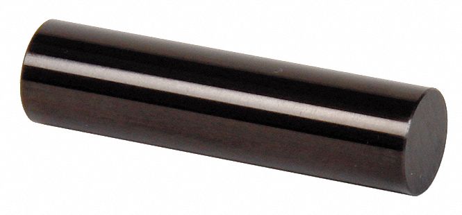 K6961 Class ZZ No-Go Pin Gauge Tol 0.00020 in