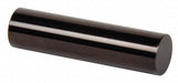 K2901 Class ZZ No-Go Pin Gauge Tol 0.00020 in