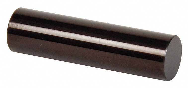K6961 Class ZZ No-Go Pin Gauge Tol 0.00020 in