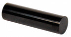 J5807 Class ZZ Go Pin Gauge Tol 0.00020 in
