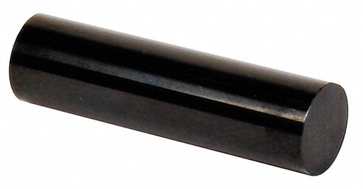 J5807 Class ZZ Go Pin Gauge Tol 0.00020 in