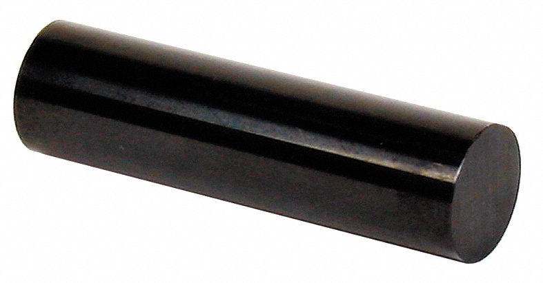 K6961 Class ZZ No-Go Pin Gauge Tol 0.00020 in