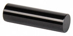 J5807 Class ZZ Go Pin Gauge Tol 0.00020 in