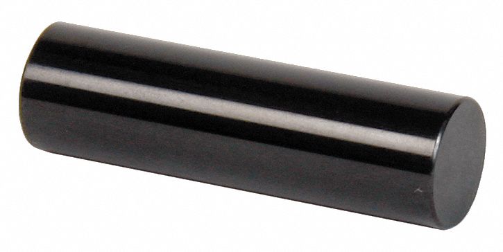 J5807 Class ZZ Go Pin Gauge Tol 0.00020 in